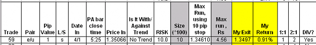 Click to Enlarge

Name: 2010-04-01_results.png
Size: 12 KB
