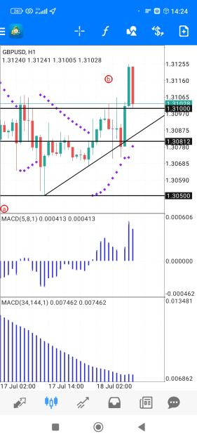 Click to Enlarge

Name: Screenshot_2023-07-18-14-24-20-100_net.metaquotes.metatrader4.jpg
Size: 605 KB