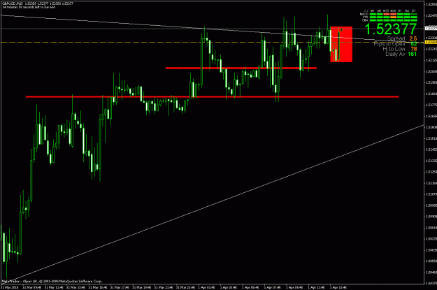 Click to Enlarge

Name: trade.gif
Size: 24 KB
