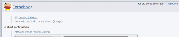 Click to Enlarge

Name: screenshot.png
Size: 9 KB