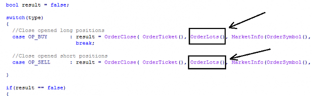 Click to Enlarge

Name: scriptmodification.PNG
Size: 17 KB