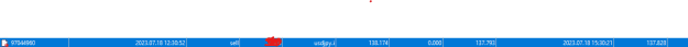 Click to Enlarge

Name: Screenshot 2023-07-18 135105.png
Size: 2 KB
