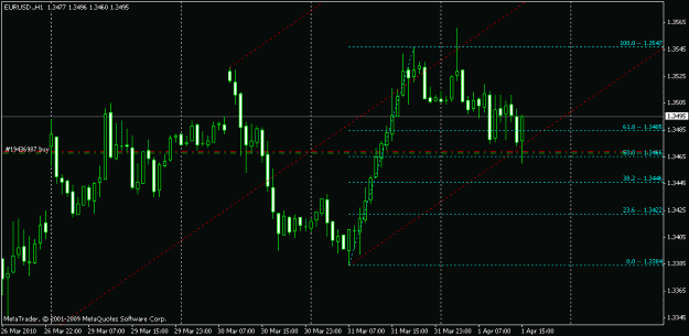 Click to Enlarge

Name: euro.gif
Size: 15 KB