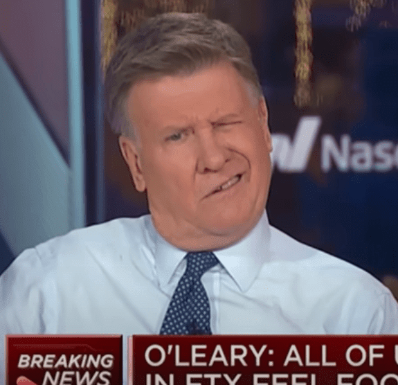 Click to Enlarge

Name: 2022-12-17 09_45_39-(147) CNBC JOE KERNEN EXPOSES SHARK TANK'S KEVIN O'LEARY ON HIS TRUE MONETARY RE
Size: 126 KB