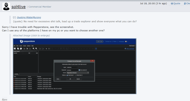Click to Enlarge

Name: screenshot.png
Size: 33 KB