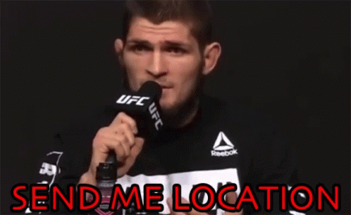Click to Enlarge

Name: send-me-location-khabib.gif
Size: 2.0 MB