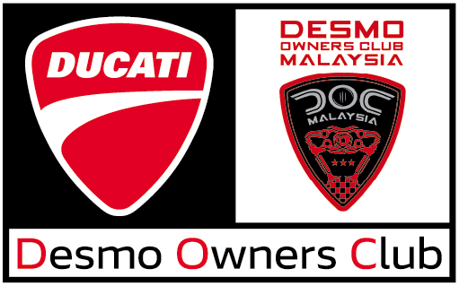Click to Enlarge

Name: ducati club.png
Size: 14 KB