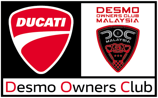 Click to Enlarge

Name: ducati club.png
Size: 14 KB