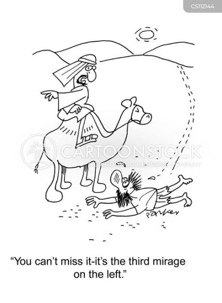 Click to Enlarge

Name: mirage.jpg
Size: 46 KB