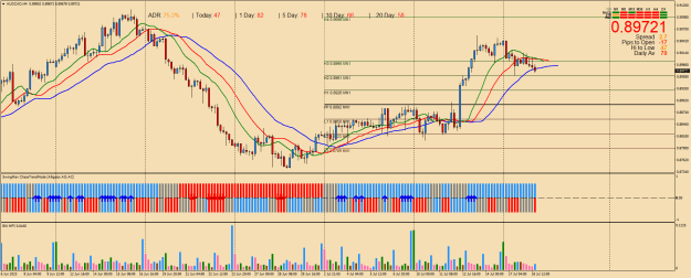 Click to Enlarge

Name: AUDCADH4a.png
Size: 38 KB