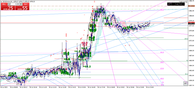 Click to Enlarge

Name: goldmicro-m1-xm-global-limited 18 07 0 r.png
Size: 52 KB