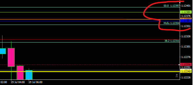 Click to Enlarge

Name: screenshot.png
Size: 4 KB