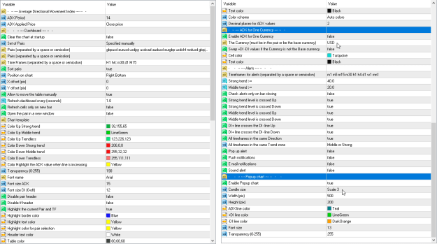Click to Enlarge

Name: 02.png
Size: 32 KB