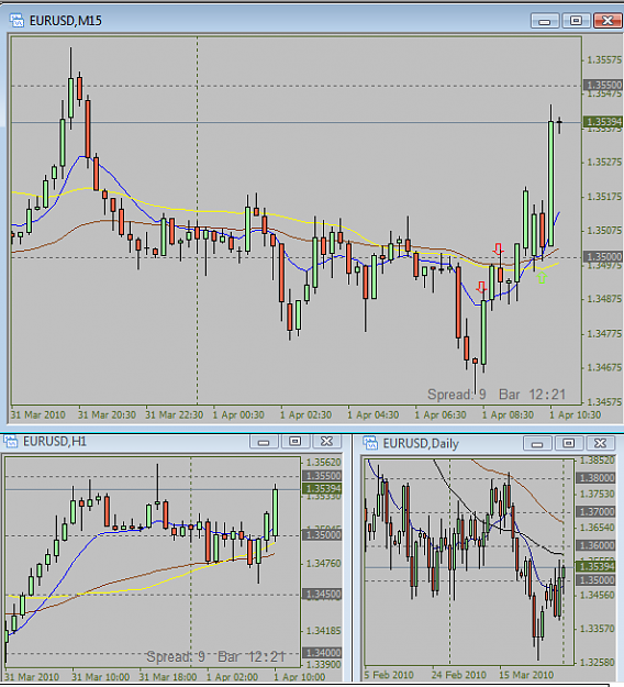 Click to Enlarge

Name: eu 41.png
Size: 23 KB