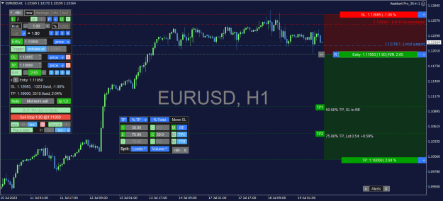 Click to Enlarge

Name: EURUSD_1H.png
Size: 37 KB