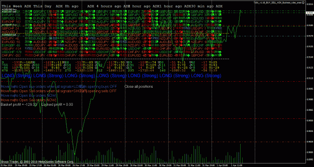 Click to Enlarge

Name: t101 v1.18.gif
Size: 68 KB