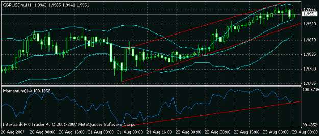 Click to Enlarge

Name: cd3.gif
Size: 12 KB
