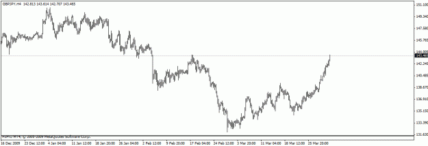 Click to Enlarge

Name: gj1a.gif
Size: 11 KB