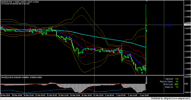 Click to Enlarge

Name: snapshot-273.png
Size: 91 KB