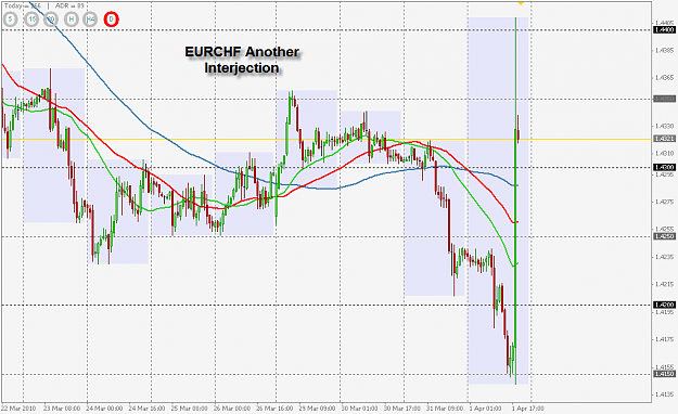 Click to Enlarge

Name: Interjection.png
Size: 34 KB