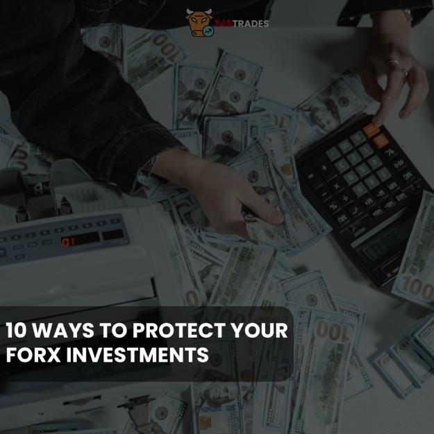 Click to Enlarge

Name: 10 ways to protect your forex investments.jpg
Size: 585 KB