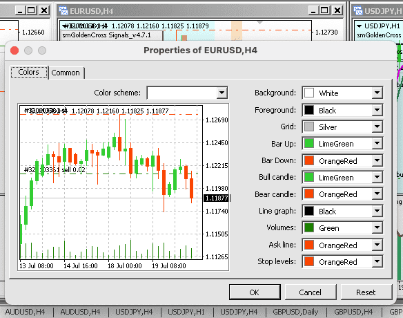 Click to Enlarge

Name: Screenshot 2023-07-20 at 15.33.00.png
Size: 17 KB