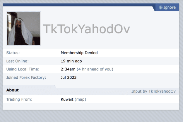 Click to Enlarge

Name: Screen Shot 2023-07-19 at 22.34.40.png
Size: 27 KB