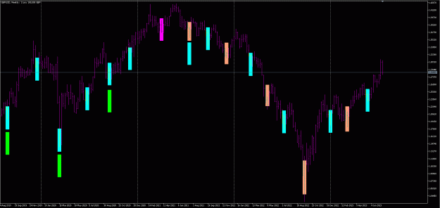 Click to Enlarge

Name: Anonimo.gif
Size: 29 KB