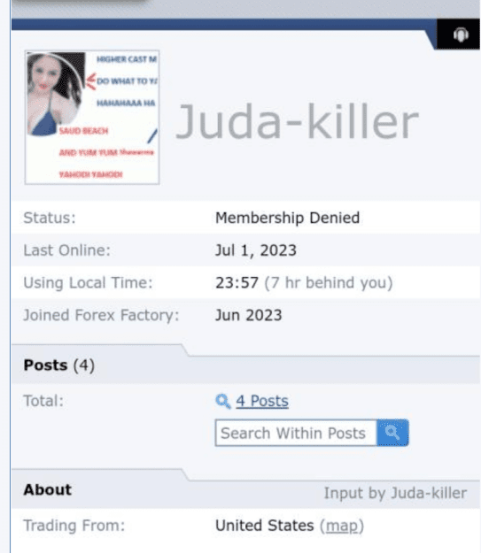 Click to Enlarge

Name: Screen Shot 2023-07-21 at 11.40.27.png
Size: 115 KB