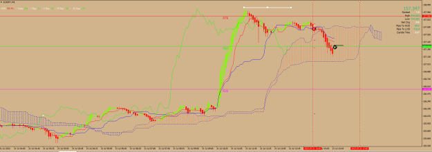 Click to Enlarge

Name: ej 5min.png
Size: 28 KB
