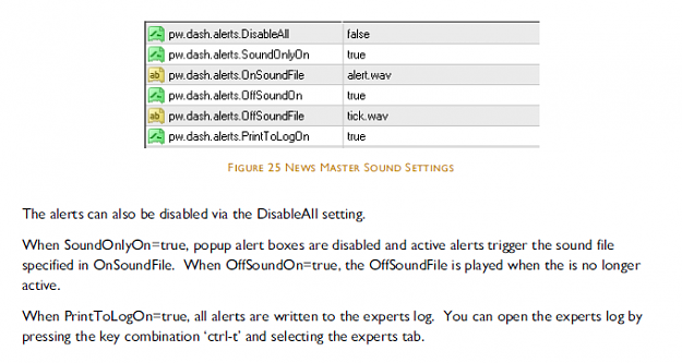 Click to Enlarge

Name: alert-settings.png
Size: 49 KB