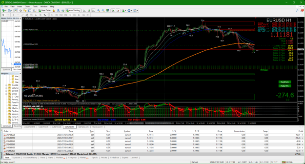 Click to Enlarge

Name: 2023-07-21 093344_01 EURUSD current as of 7-21-2023 933am.png
Size: 84 KB
