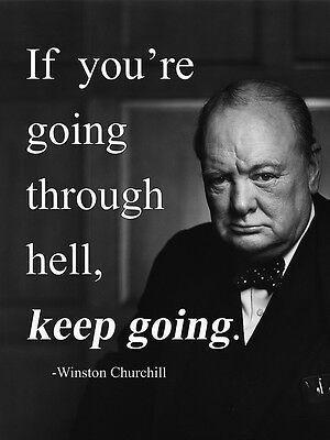 Click to Enlarge

Name: Metal Sign inspirational Winston Churchill quote tin decorative wall plaque gift  _ eBay.jpg
Size: 18 KB