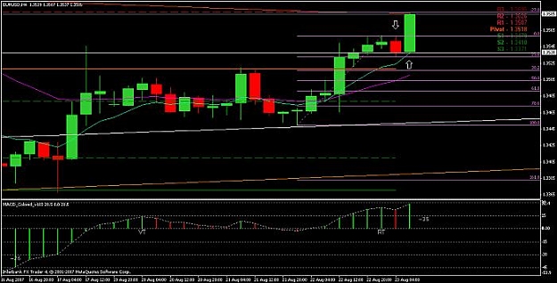 Click to Enlarge

Name: euro trade.jpg
Size: 48 KB
