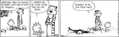 Click to Enlarge

Name: Calvin and hobbes thinking.jpeg
Size: 13 KB