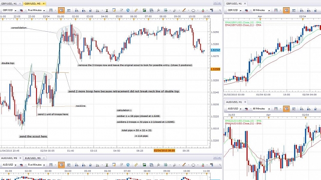 Click to Enlarge

Name: thursday gbp usd.jpg
Size: 170 KB