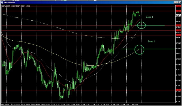 Click to Enlarge

Name: retrace.jpg
Size: 125 KB