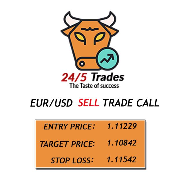 Click to Enlarge

Name: EURUSD forex trade.jpg
Size: 313 KB