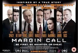 Click to Enlarge

Name: margin call 2.jpeg
Size: 13 KB