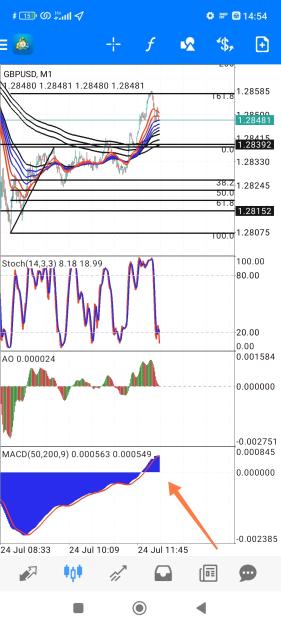 Click to Enlarge

Name: Screenshot_2023-07-24-14-54-07-940_net.metaquotes.metatrader4-edit.jpg
Size: 746 KB
