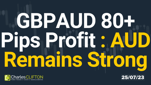 Click to Enlarge

Name: GBPAUD-Profits.png
Size: 44 KB
