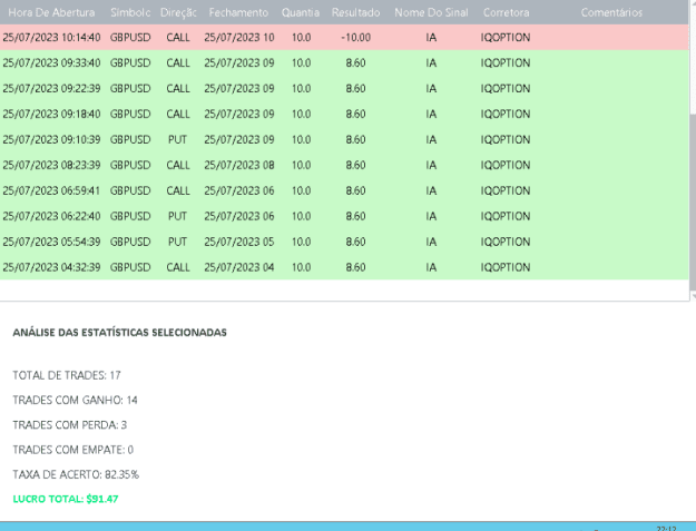 Click to Enlarge

Name: screenshot.png
Size: 27 KB