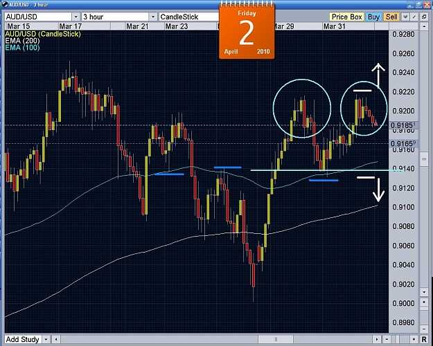 Click to Enlarge

Name: BlogForex.jpg
Size: 225 KB
