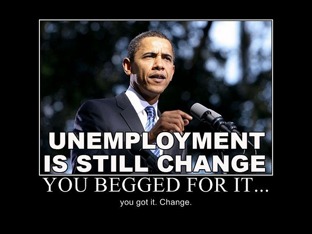 Click to Enlarge

Name: NFP.jpg
Size: 54 KB