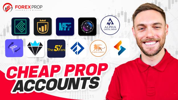 Click to Enlarge

Name: Cheap-Prop-Accounts.jpg
Size: 862 KB