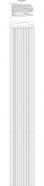 Click to Enlarge

Name: Strategy Tester-.jpg
Size: 83 KB