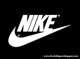 Click to Enlarge

Name: nike.png
Size: 2 KB