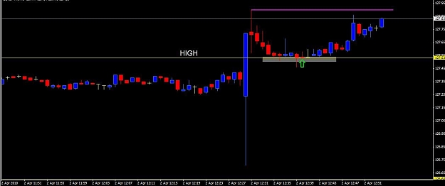 Click to Enlarge

Name: EJ 1 min chart.jpg
Size: 39 KB