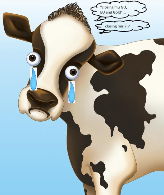 Click to Enlarge

Name: Confused Cow.jpg
Size: 247 KB