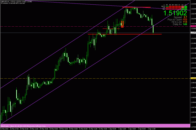 Click to Enlarge

Name: trade.gif
Size: 24 KB